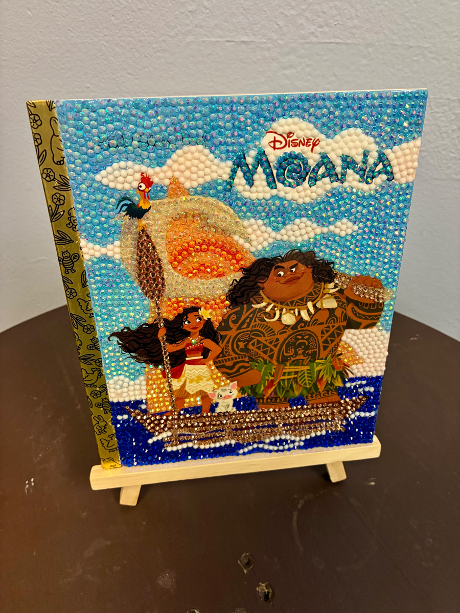 Image of Auction Item