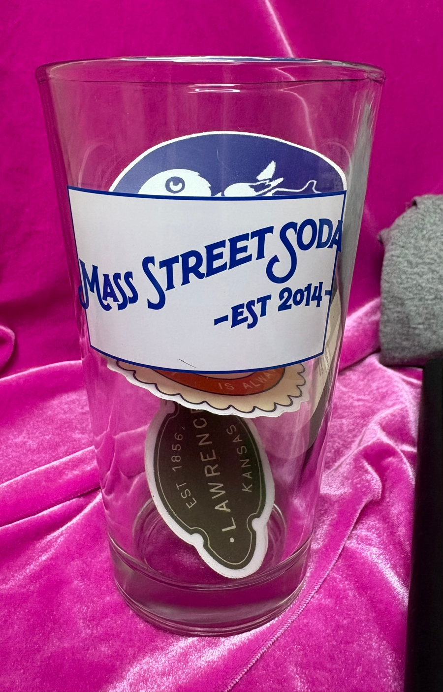 Image of Auction Item