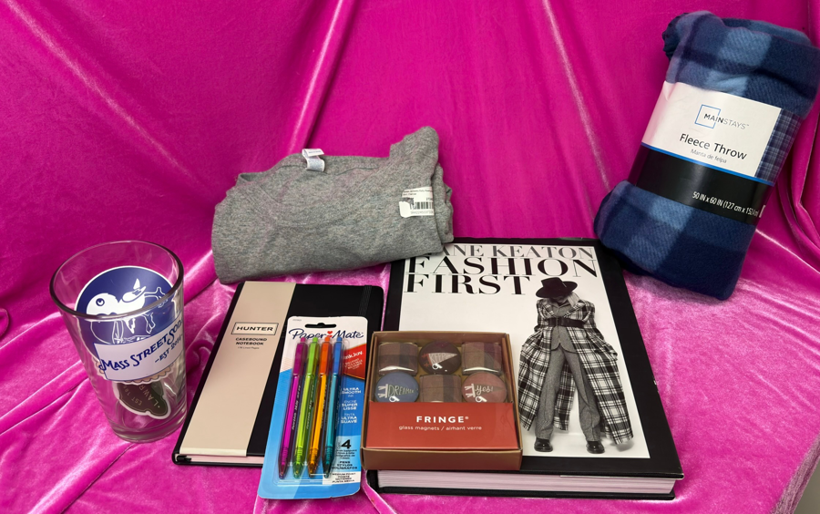 Image of Auction Item