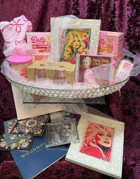 Image of Auction Item