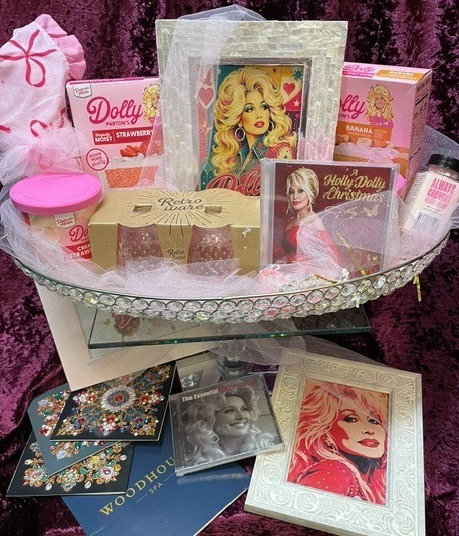 Image of Auction Item