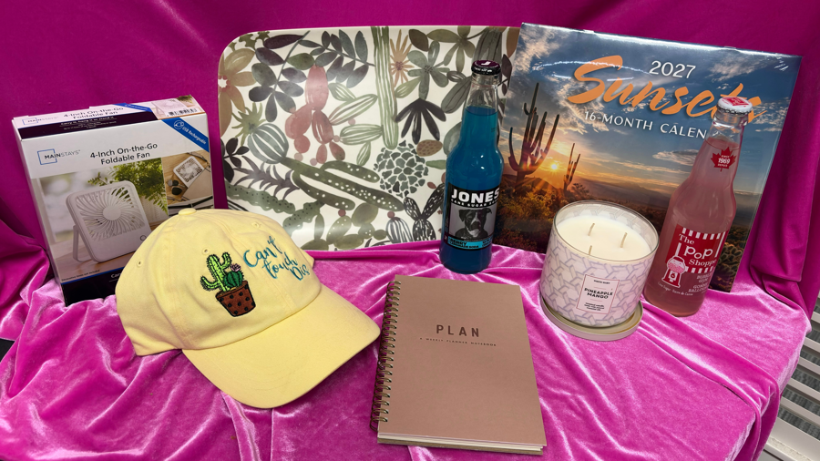 Image of Auction Item