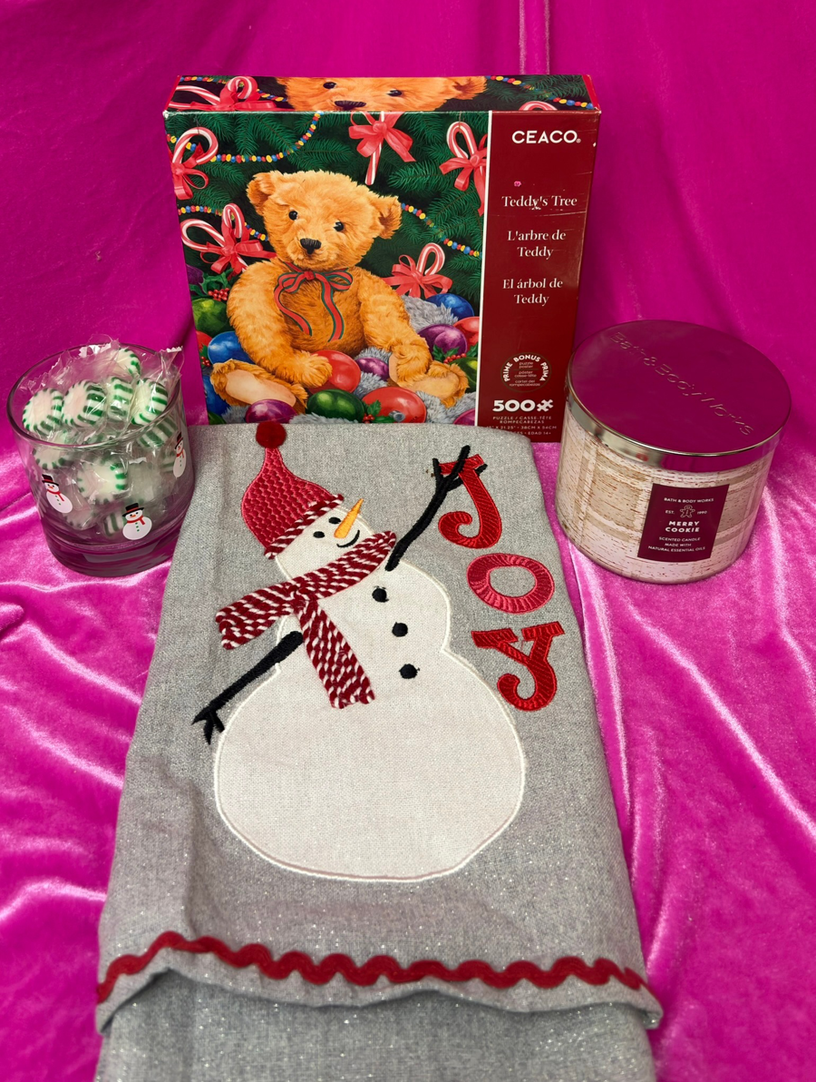 Image of Auction Item