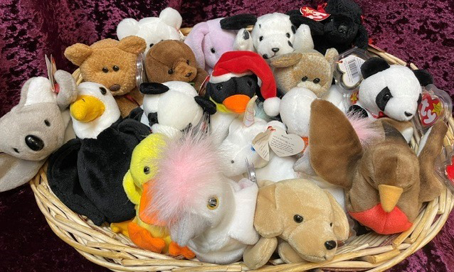 Image of Auction Item