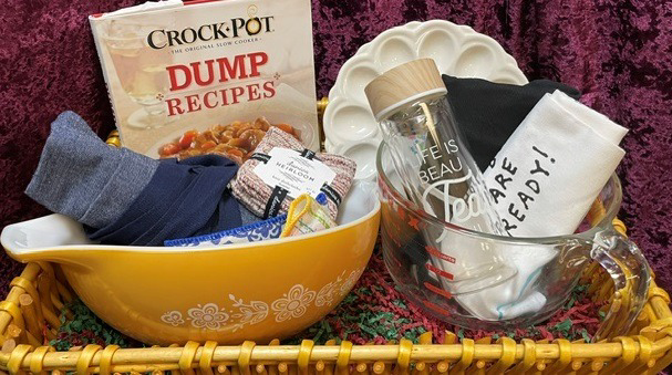 Image of Auction Item