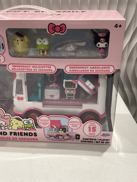 Image of Auction Item