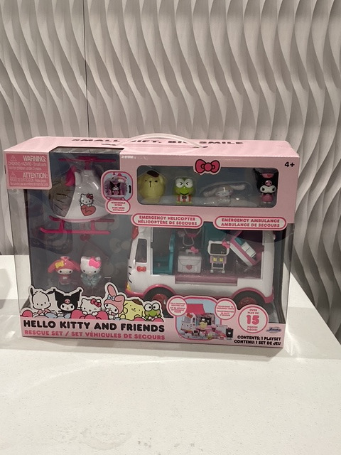 Image of Auction Item