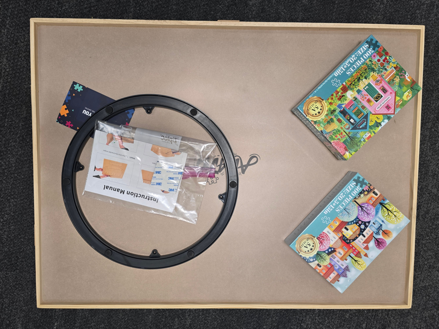 Image of Auction Item