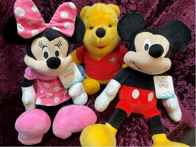 Image of Auction Item