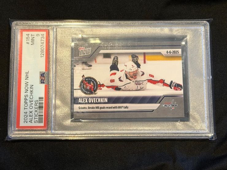 Image of Auction Item
