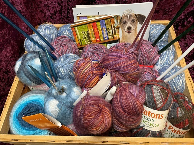 Image of Auction Item