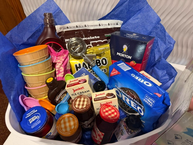 Image of Auction Item