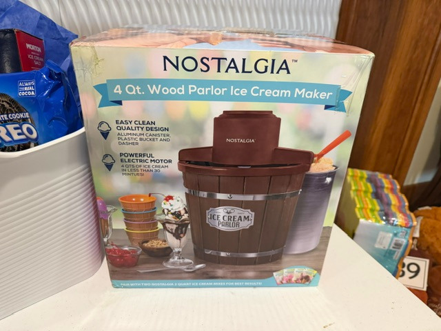 Image of Auction Item