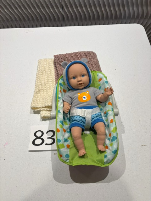 Image of Auction Item