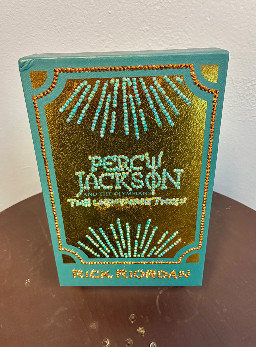 Image of Auction Item