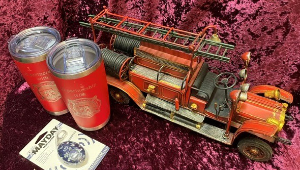 Image of Auction Item