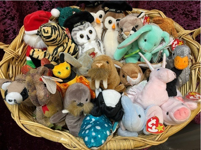 Image of Auction Item