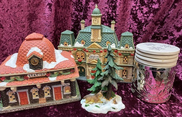 Image of Auction Item