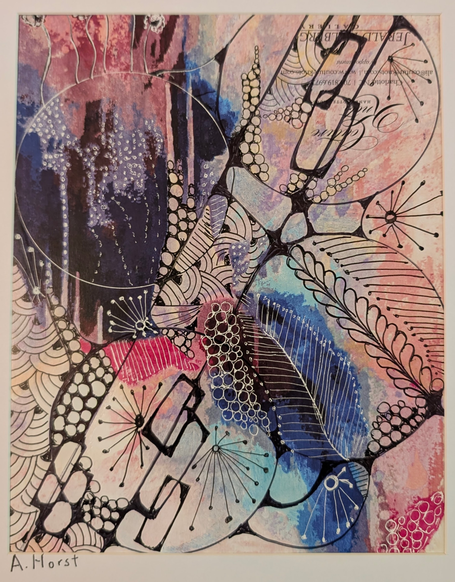 Image of Auction Item