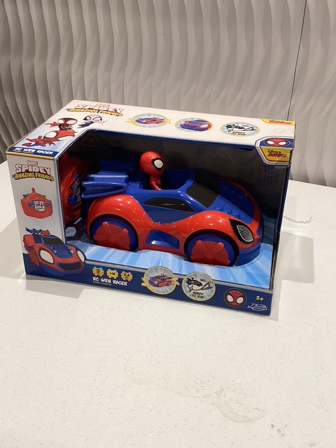 Image of Auction Item
