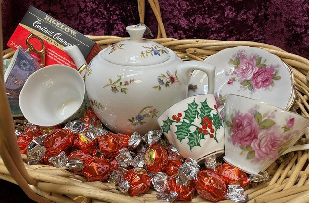 Image of Auction Item