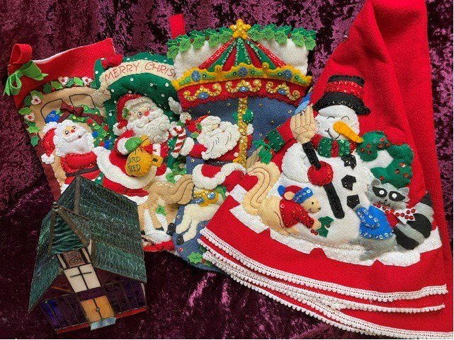Image of Auction Item