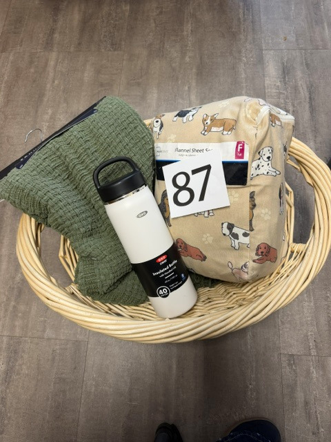 Image of Auction Item