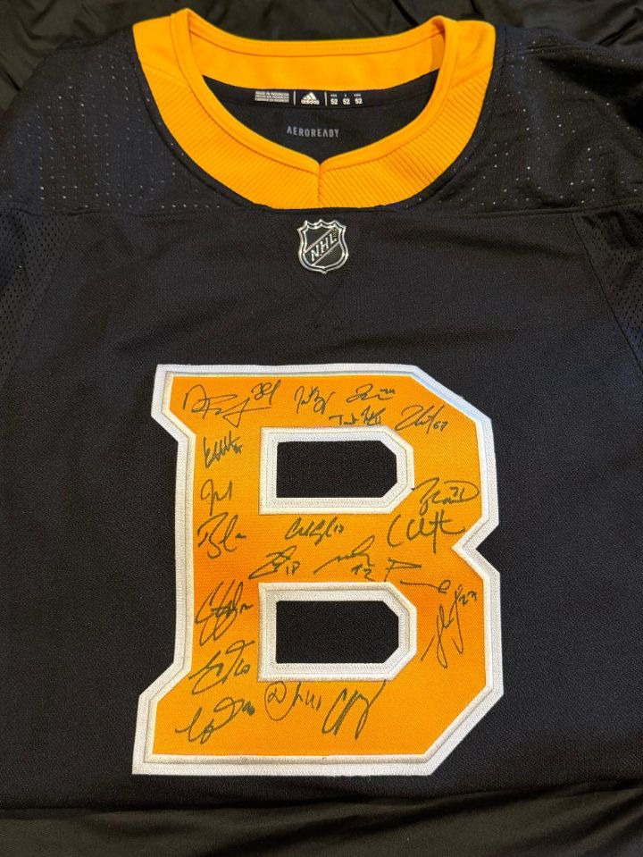 Image of Auction Item