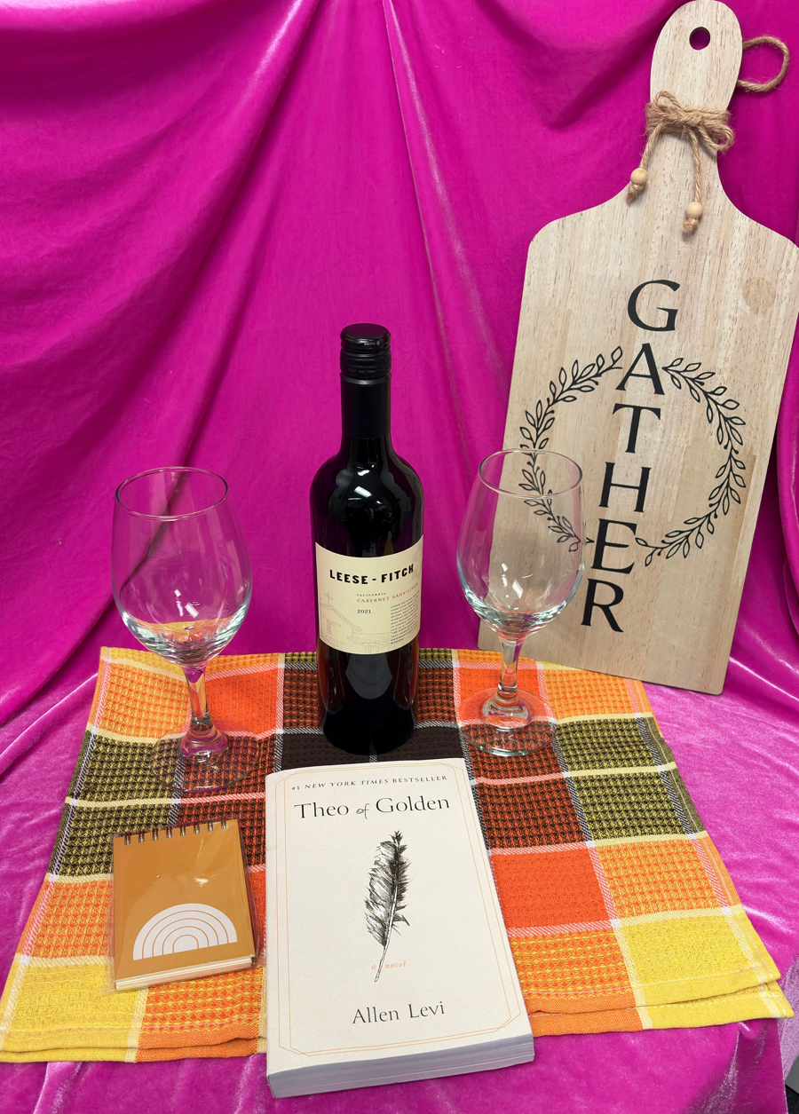 Image of Auction Item