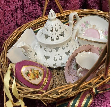 Image of Auction Item