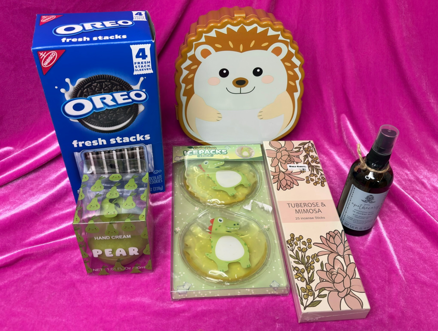 Image of Auction Item