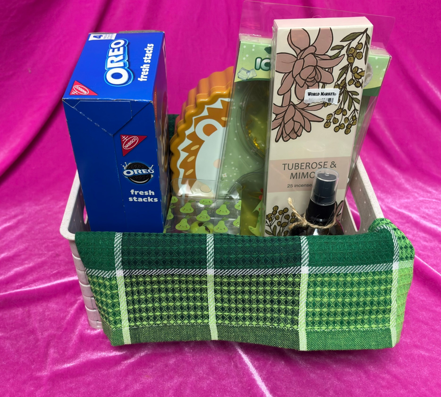 Image of Auction Item