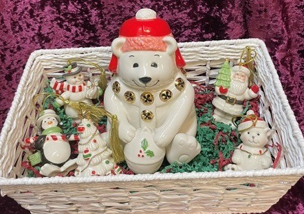 Image of Auction Item