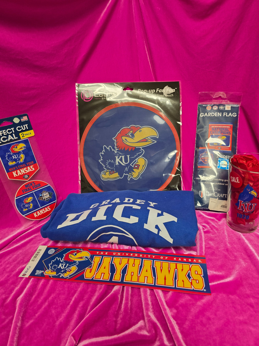 Image of Auction Item
