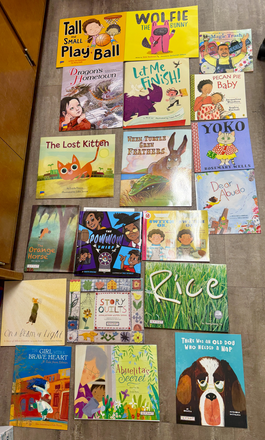 Image of Auction Item