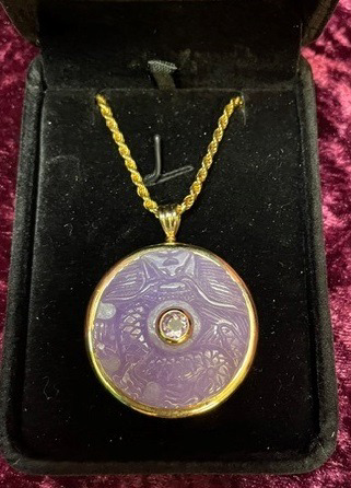 Image of Auction Item
