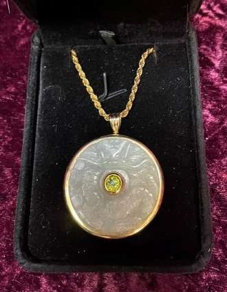 Image of Auction Item