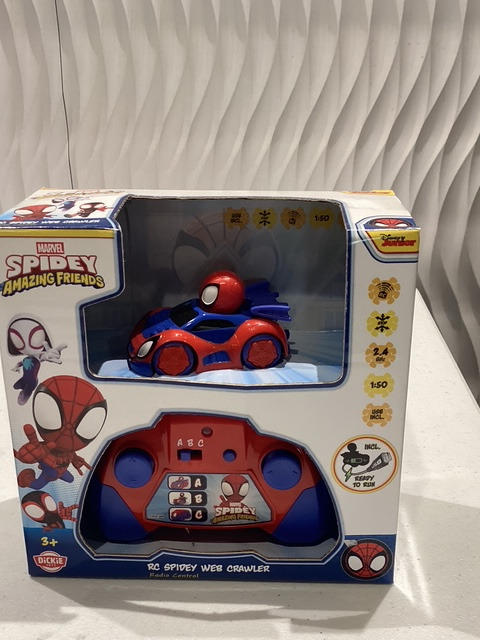 Image of Auction Item