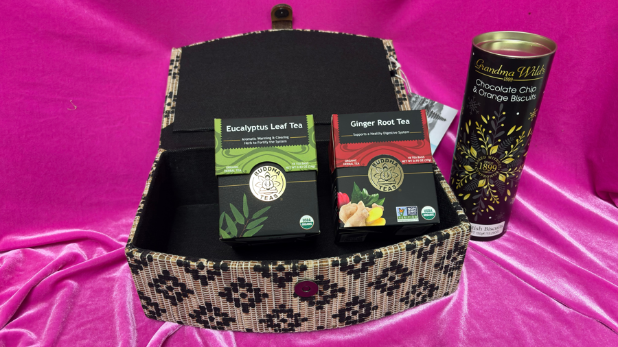 Image of Auction Item