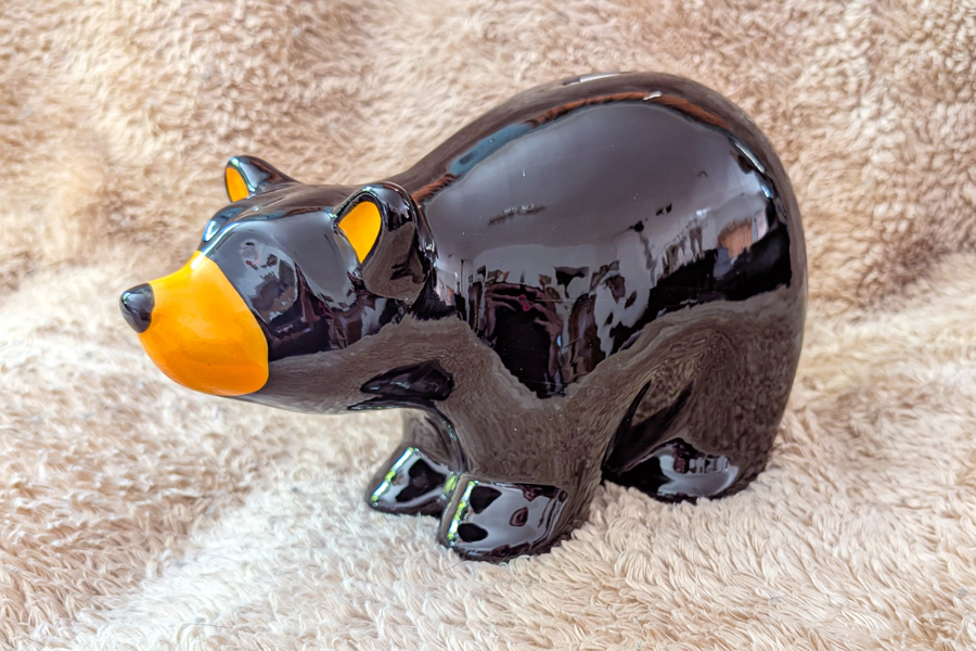 Image of Auction Item