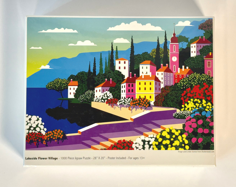 Image of Auction Item