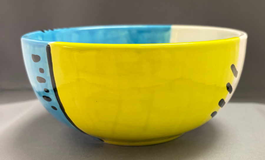 Image of Auction Item