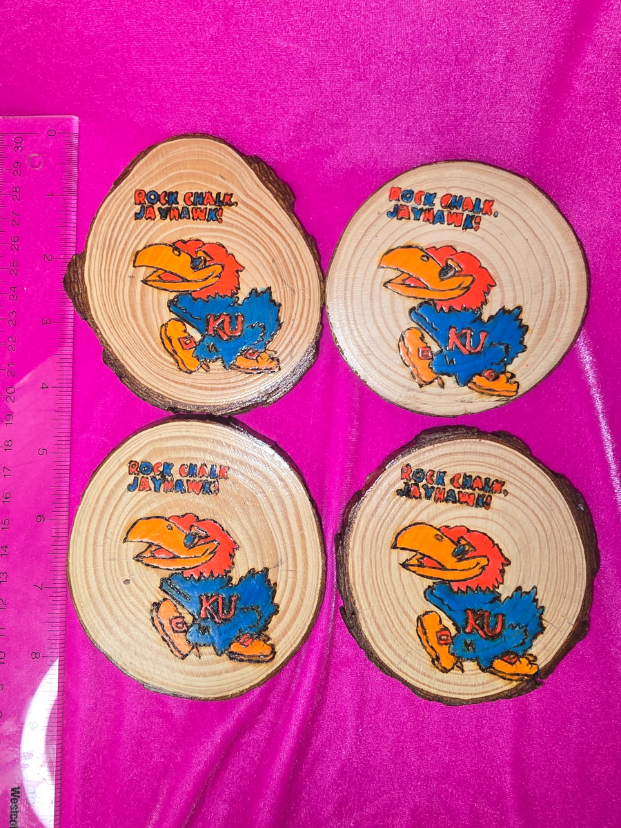 Image of Auction Item