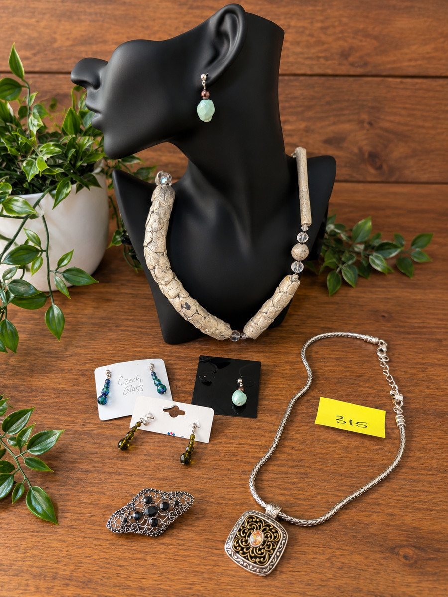 Image of Auction Item