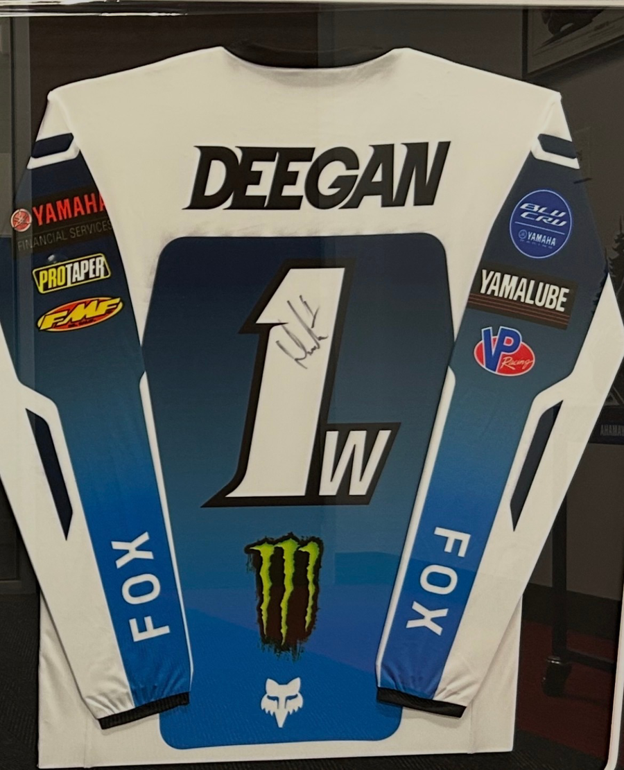 Image of Auction Item