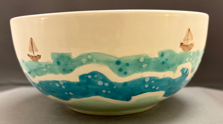 Image of Auction Item