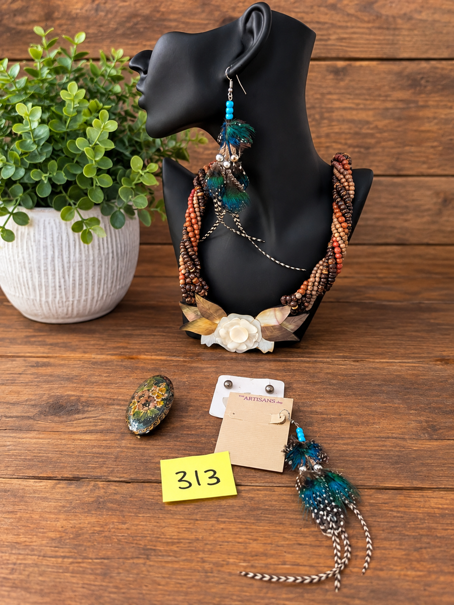 Image of Auction Item