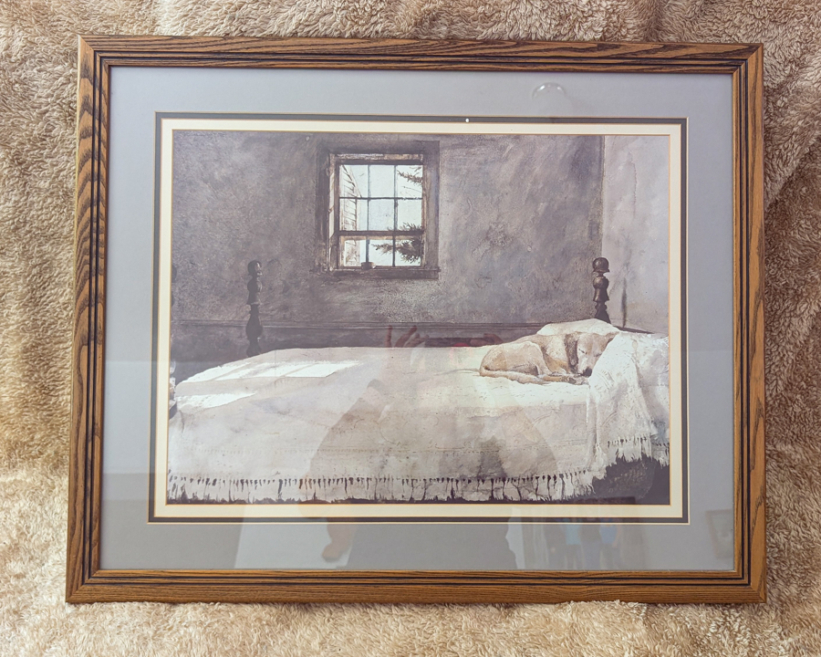 Image of Auction Item