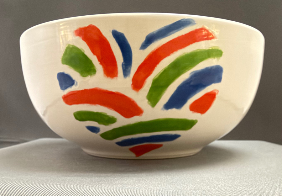 Image of Auction Item