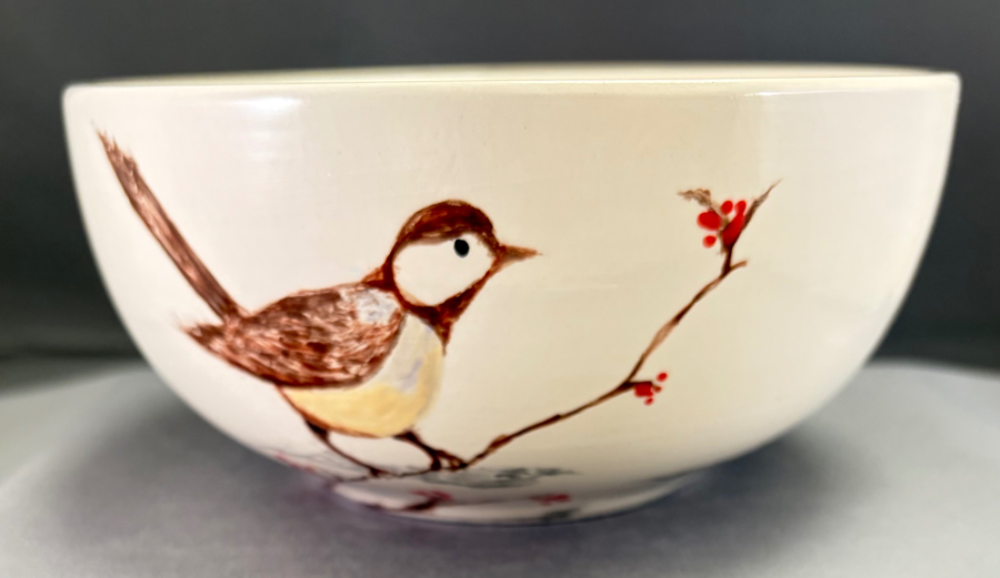 Image of Auction Item